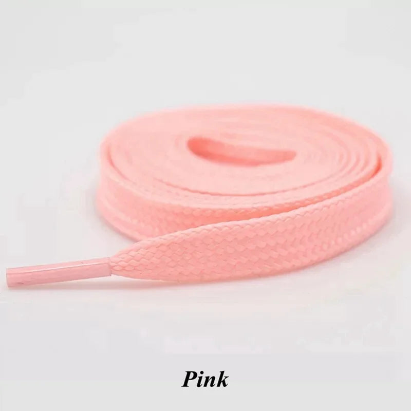 Cordones para patines luminosos en la oscuridad