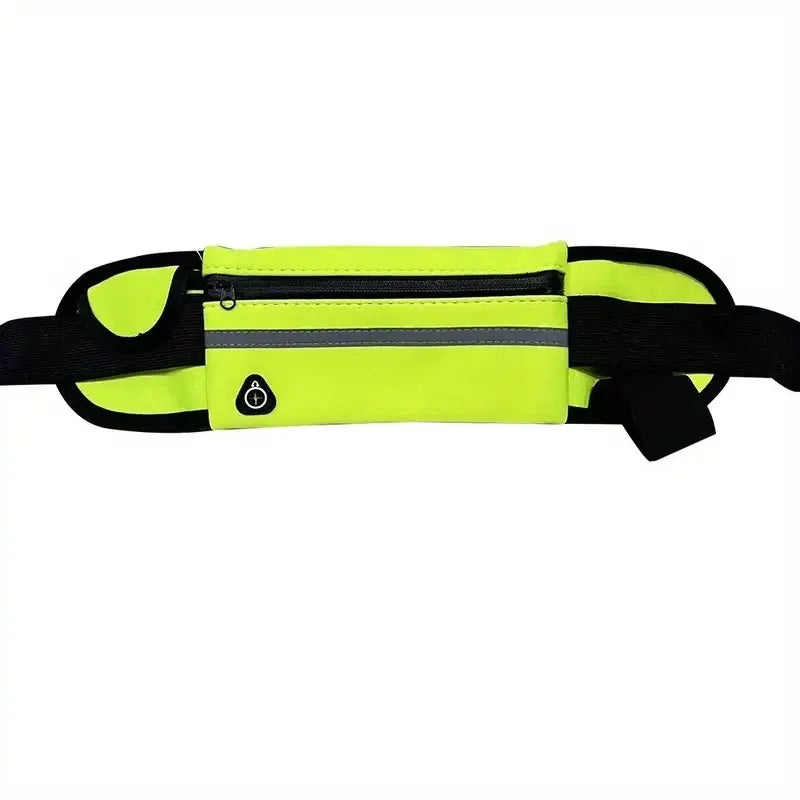 Cinturón Deportivo Impermeable para Móvil