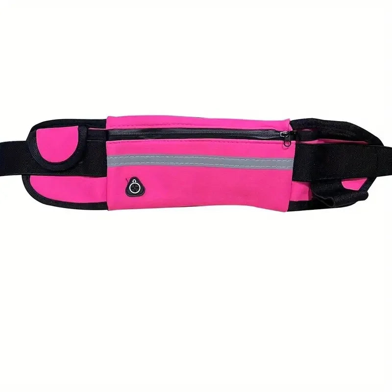 Cinturón Deportivo Impermeable para Móvil