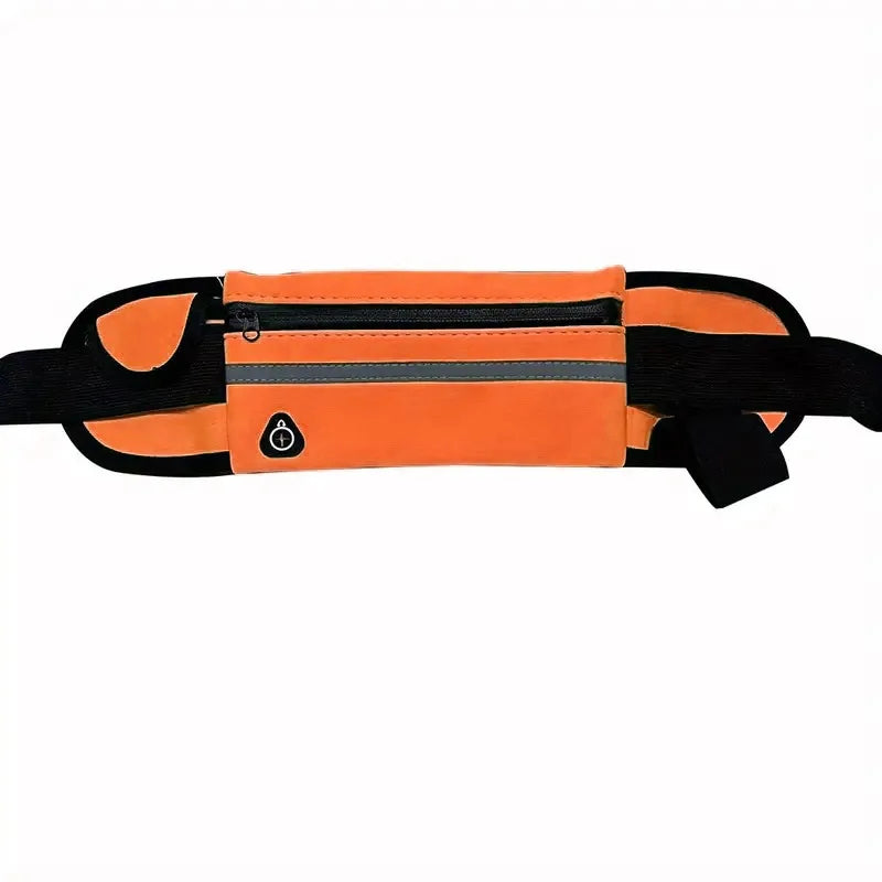 Cinturón Deportivo Impermeable para Móvil