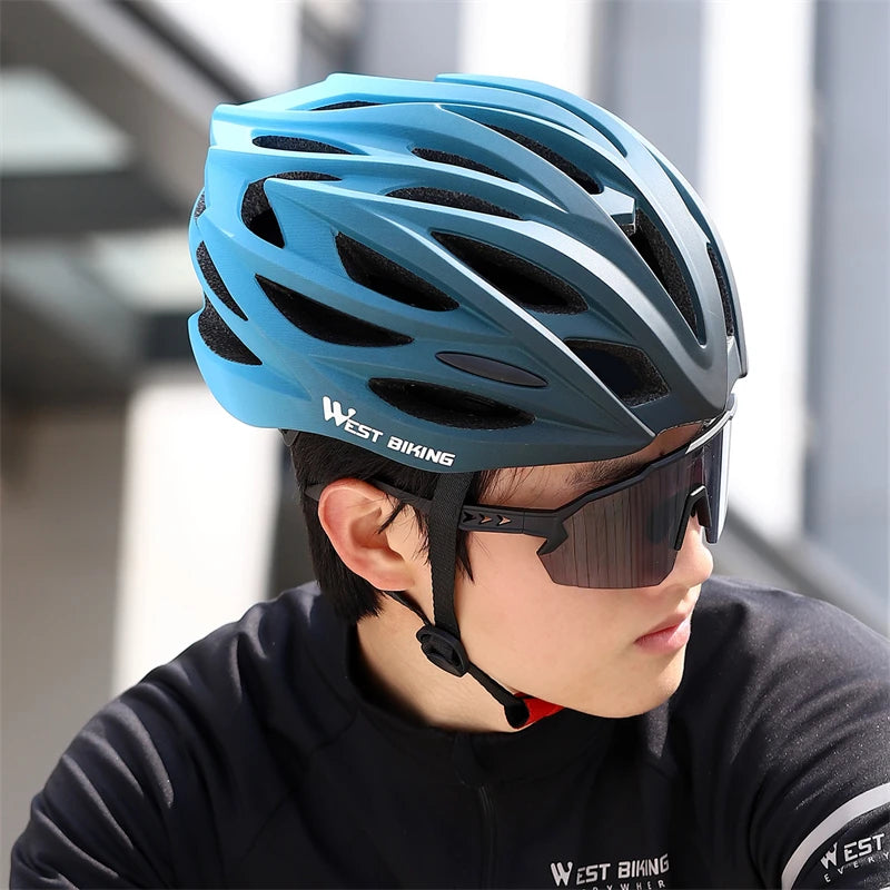Casco de deporte Ultraligero