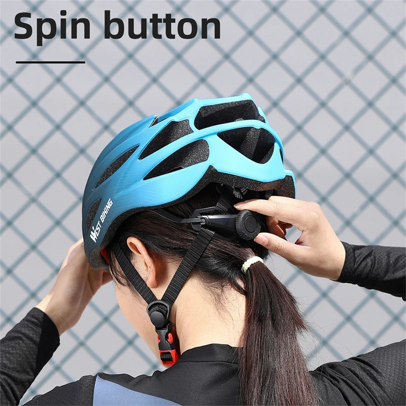 Casco de deporte Ultraligero