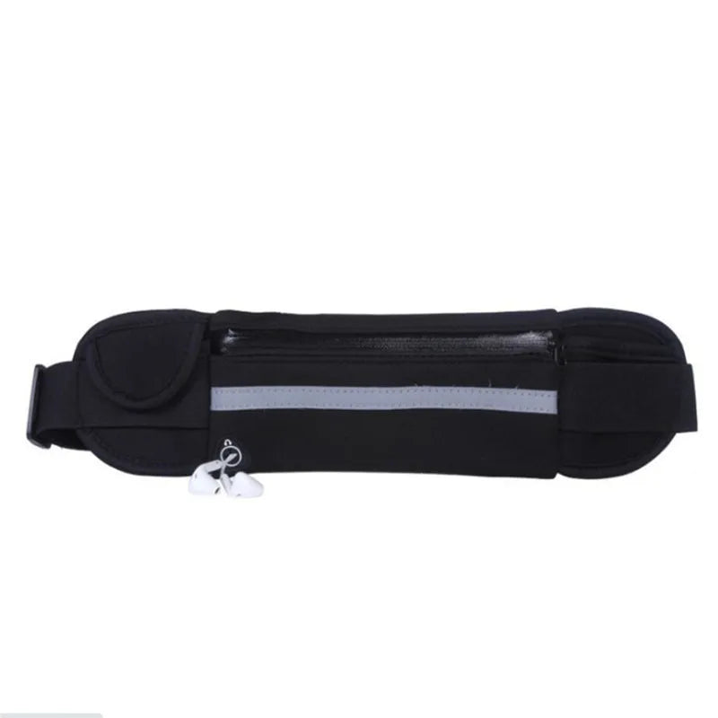 Cinturón Deportivo Impermeable para Móvil